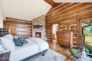 56 White Pne Cyn Rd, Park City, UT 84060 - Photo 34