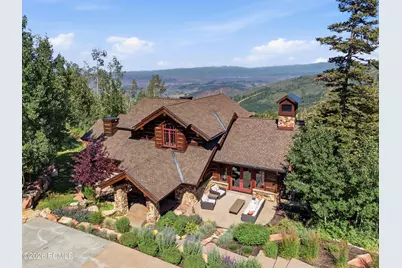 56 White Pine Canyon Road, Park City, UT 84060 - Photo 92