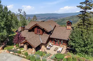 56 White Pne Cyn Rd, Park City, UT 84060 - Photo 92