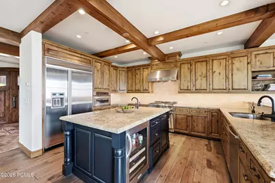 56 White Pine Canyon Road, Park City, UT 84060 - Photo 24