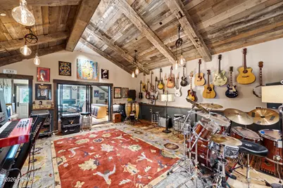 56 White Pine Canyon Road, Park City, UT 84060 - Photo 78