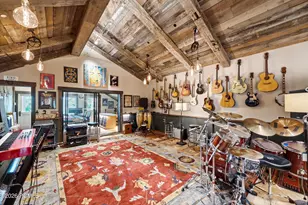 56 White Pne Cyn Rd, Park City, UT 84060 - Photo 78
