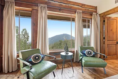 56 White Pine Canyon Road, Park City, UT 84060 - Photo 32