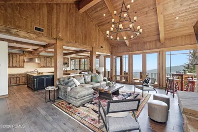 56 White Pine Canyon Road, Park City, UT 84060 - Photo 6