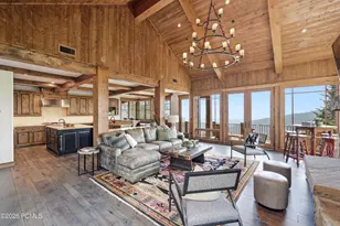 56 White Pne Cyn Rd, Park City, UT 84060 - Photo 6