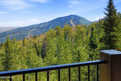 56 White Pine Canyon Road, Park City, UT 84060 - Photo 18