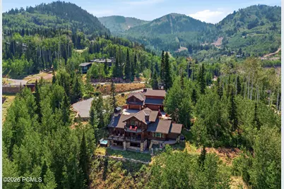 56 White Pine Canyon Road, Park City, UT 84060 - Photo 90