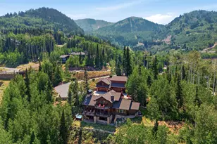 56 White Pne Cyn Rd, Park City, UT 84060 - Photo 90