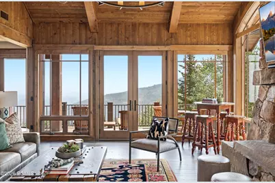56 White Pine Canyon Road, Park City, UT 84060 - Photo 14
