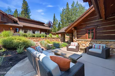 56 White Pine Canyon Road, Park City, UT 84060 - Photo 10