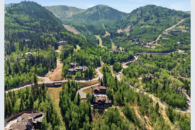 56 White Pine Canyon Road, Park City, UT 84060 - Photo 102