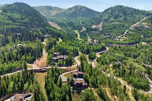 56 White Pne Cyn Rd, Park City, UT 84060 - Photo 102