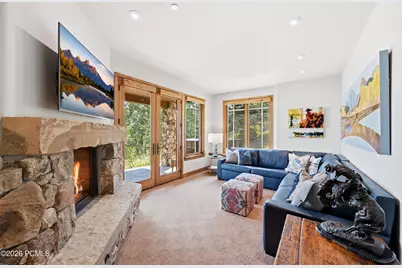 56 White Pine Canyon Road, Park City, UT 84060 - Photo 54