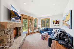 56 White Pne Cyn Rd, Park City, UT 84060 - Photo 54