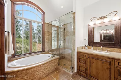 56 White Pine Canyon Road, Park City, UT 84060 - Photo 38