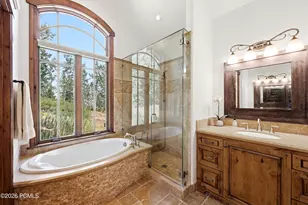 56 White Pne Cyn Rd, Park City, UT 84060 - Photo 38