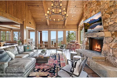 56 White Pine Canyon Road, Park City, UT 84060 - Photo 8