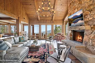 56 White Pne Cyn Rd, Park City, UT 84060 - Photo 8
