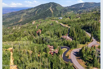 56 White Pine Canyon Road, Park City, UT 84060 - Photo 100