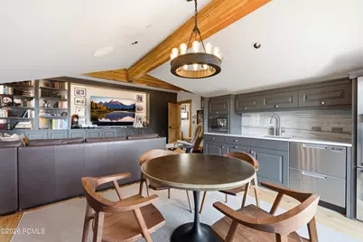 56 White Pine Canyon Road, Park City, UT 84060 - Photo 74