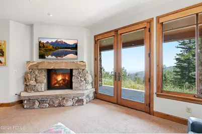 56 White Pine Canyon Road, Park City, UT 84060 - Photo 56