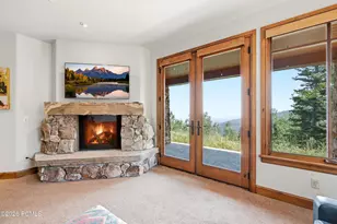 56 White Pne Cyn Rd, Park City, UT 84060 - Photo 56