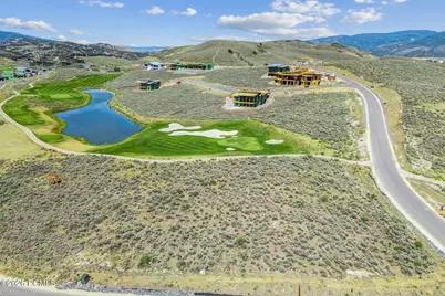5760 Double Deer Drive, Park City, UT 84098 - Photo 12