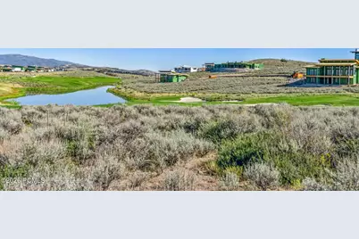 5760 Double Deer Drive, Park City, UT 84098 - Photo 6