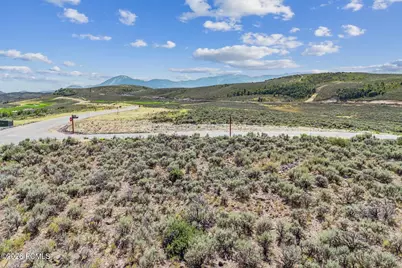 5760 Double Deer Drive, Park City, UT 84098 - Photo 18
