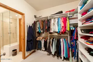 2794 Four Lakes Dr, Park City, UT 84060 - Photo 24