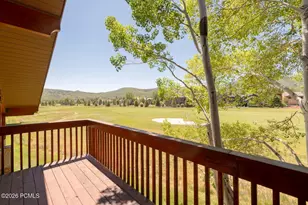 2794 Four Lakes Dr, Park City, UT 84060 - Photo 30