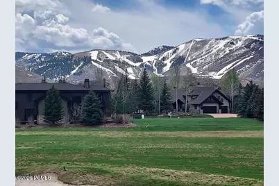 2794 Four Lakes Drive, Park City, UT 84060 - Photo 1