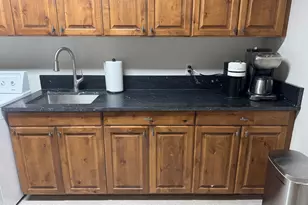 2794 Four Lakes Dr, Park City, UT 84060 - Photo 26