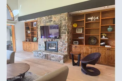 2794 Four Lakes Drive, Park City, UT 84060 - Photo 8