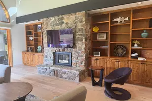 2794 Four Lakes Dr, Park City, UT 84060 - Photo 8