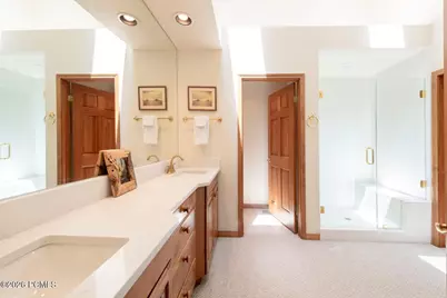 2794 Four Lakes Drive, Park City, UT 84060 - Photo 32