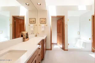 2794 Four Lakes Dr, Park City, UT 84060 - Photo 32