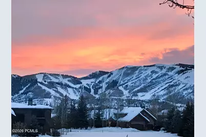 2794 Four Lakes Drive, Park City, UT 84060 - Photo 2