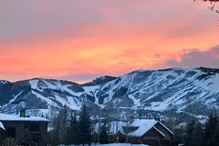 2794 Four Lakes Dr, Park City, UT 84060 - Photo 2