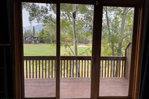 2794 Four Lakes Dr, Park City, UT 84060 - Photo 28
