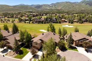 2794 Four Lakes Dr, Park City, UT 84060 - Photo 46