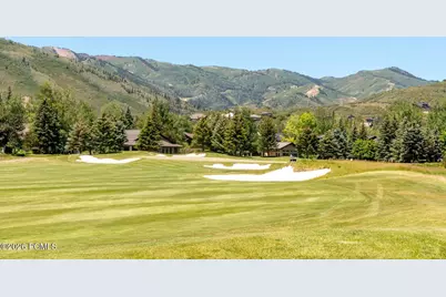 2794 Four Lakes Drive, Park City, UT 84060 - Photo 44