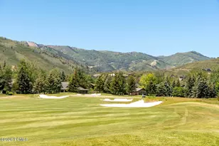 2794 Four Lakes Dr, Park City, UT 84060 - Photo 44