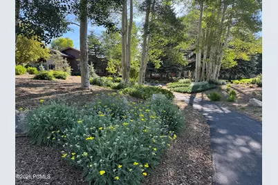 2794 Four Lakes Drive, Park City, UT 84060 - Photo 54