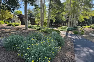 2794 Four Lakes Dr, Park City, UT 84060 - Photo 54