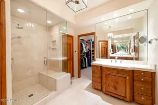 2794 Four Lakes Dr, Park City, UT 84060 - Photo 22