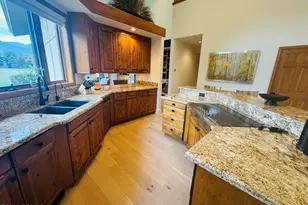 2794 Four Lakes Dr, Park City, UT 84060 - Photo 16