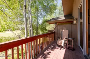 2794 Four Lakes Dr, Park City, UT 84060 - Photo 30