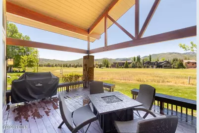 2794 Four Lakes Drive, Park City, UT 84060 - Photo 6