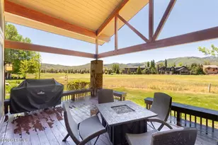 2794 Four Lakes Dr, Park City, UT 84060 - Photo 6